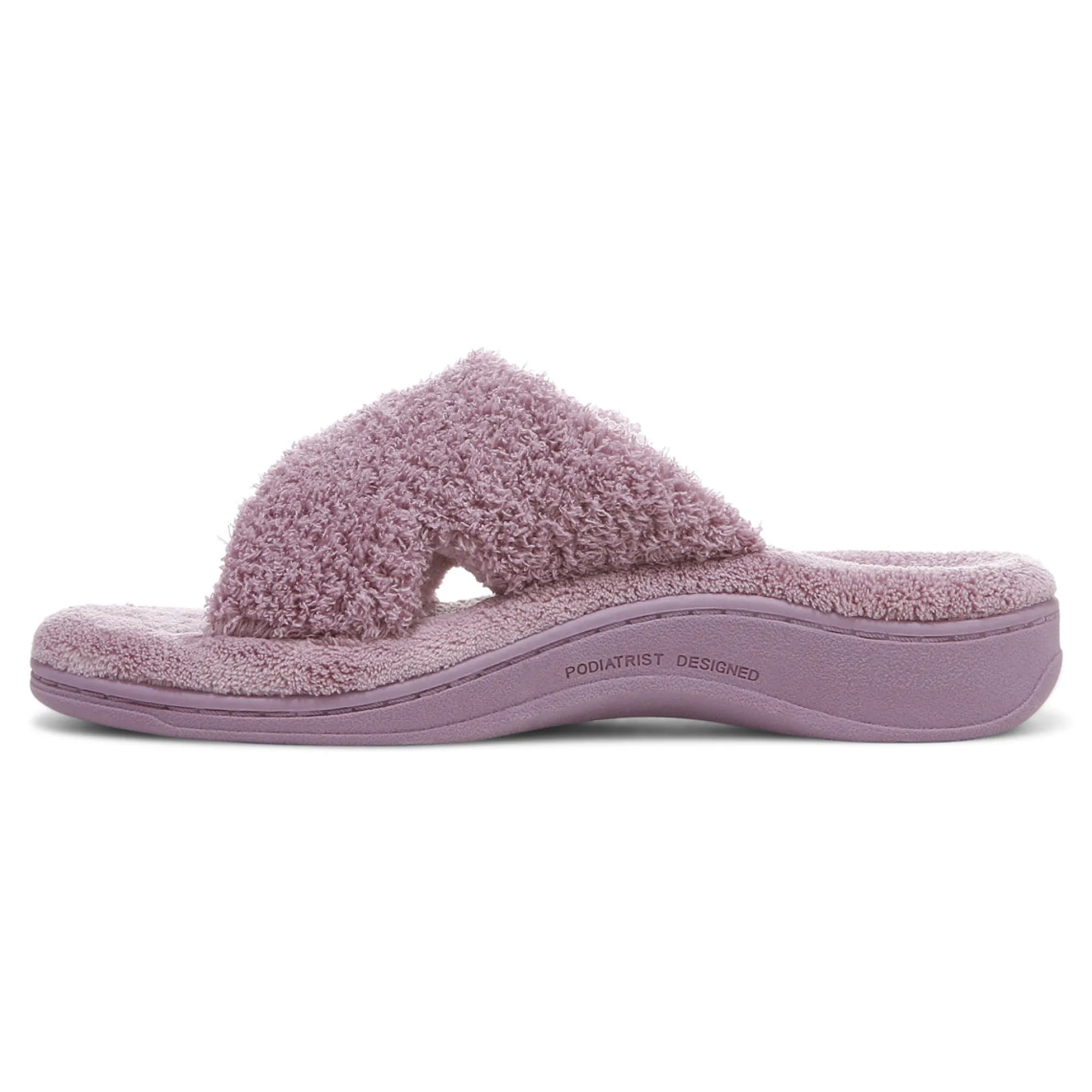 Vionic Relax Slipper Iii Clearance