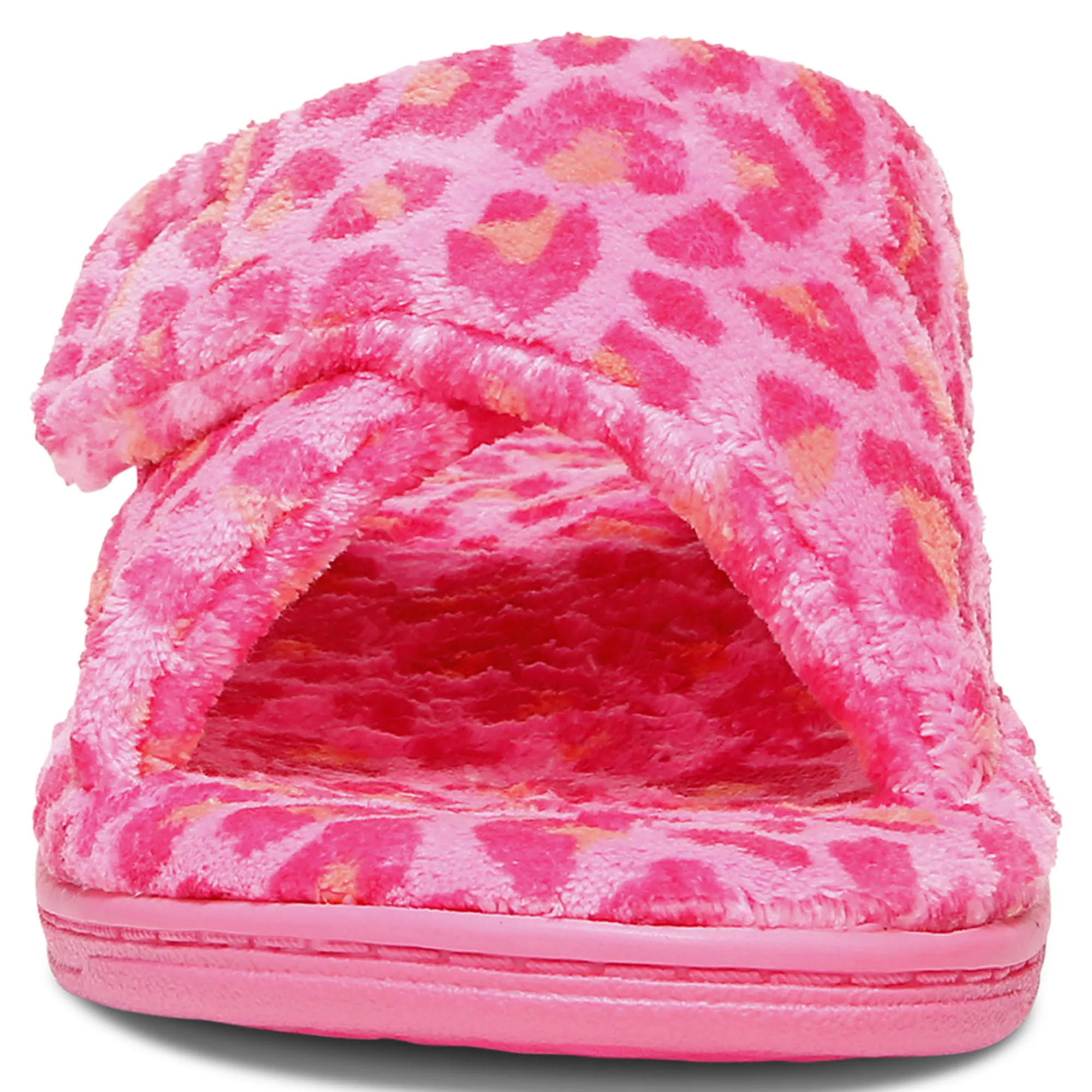 Vionic Relax Slipper Iii Clearance