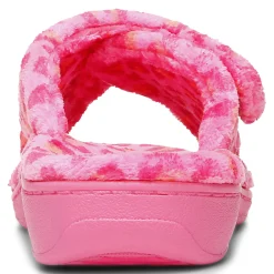 Vionic Relax Slipper Iii Clearance