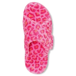 Vionic Relax Slipper Iii Clearance