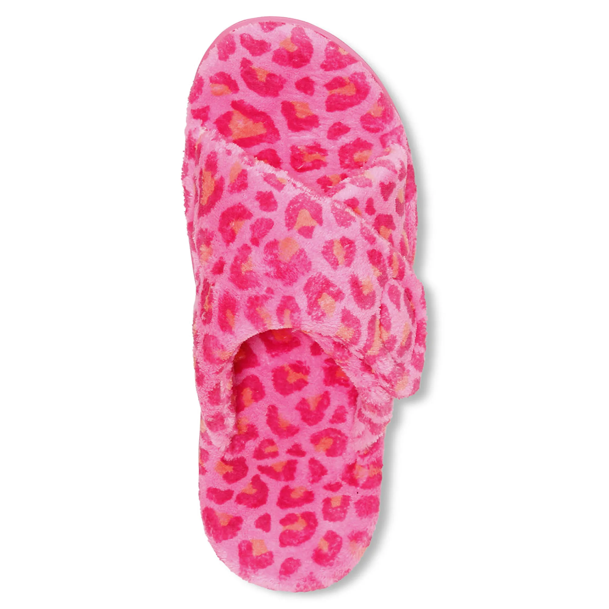 Vionic Relax Slipper Iii Clearance