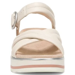 Vionic Reyna Platform Sandal Hot