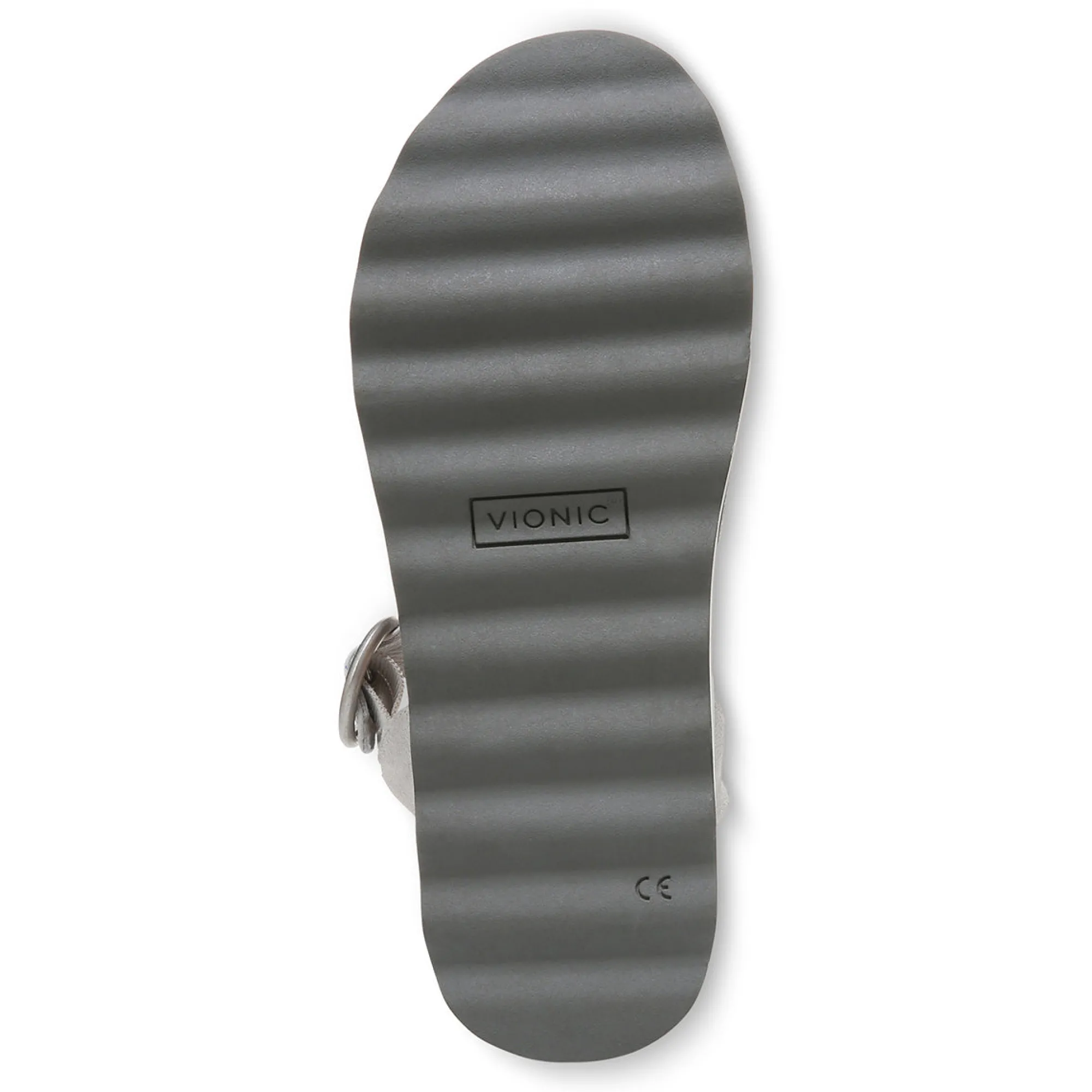 Vionic Reyna Platform Sandal Hot