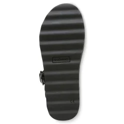 Vionic Reyna Platform Sandal Hot