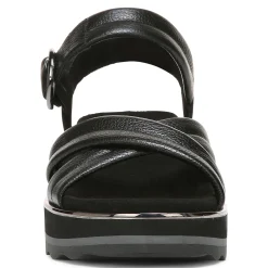 Vionic Reyna Platform Sandal Hot