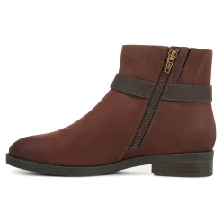 Vionic Rhiannon Ankle Boot Discount