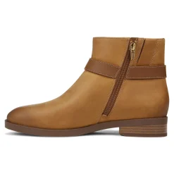 Vionic Rhiannon Ankle Boot Discount