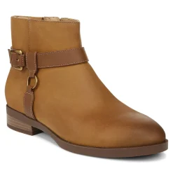Vionic Rhiannon Ankle Boot Discount