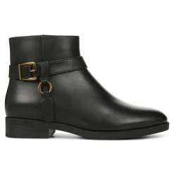 Vionic Rhiannon Ankle Boot Discount