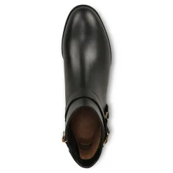 Vionic Rhiannon Ankle Boot Discount