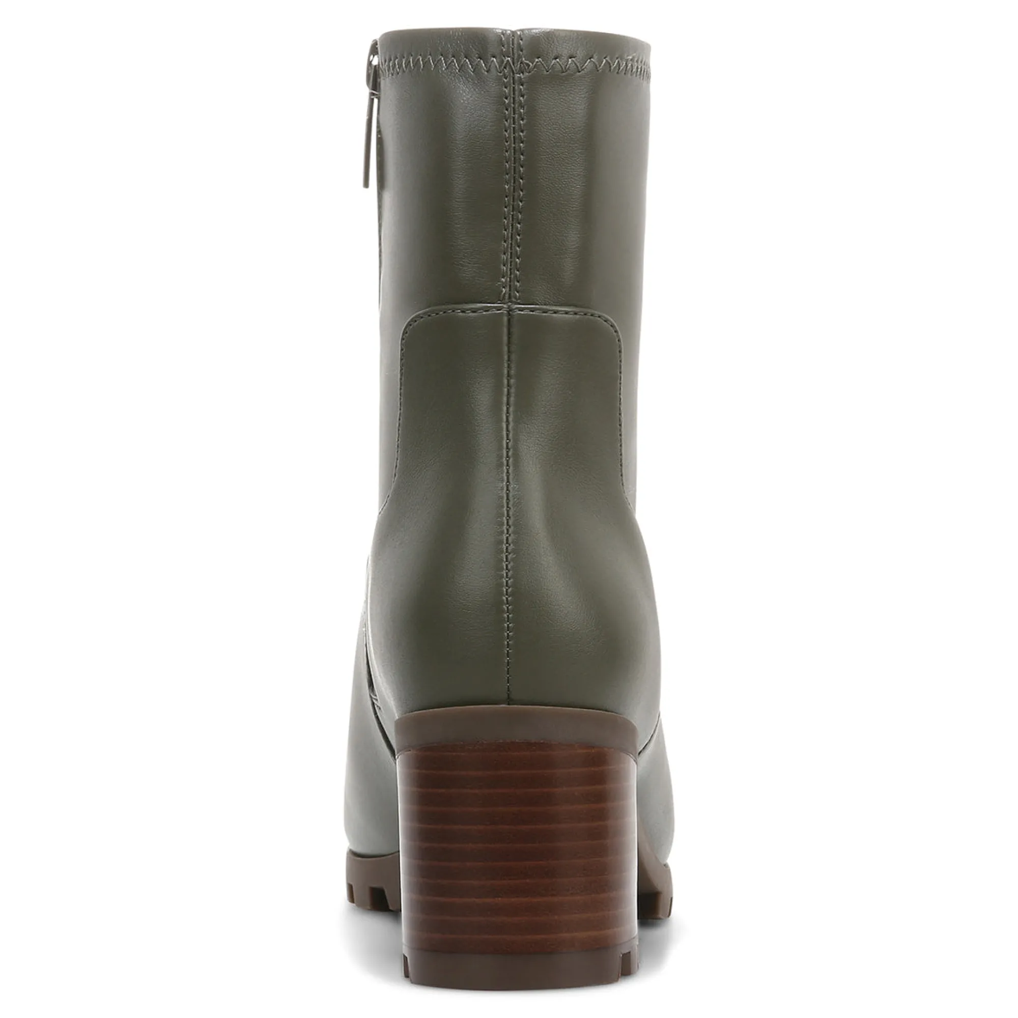 Vionic Ronan Waterproof Boot Clearance