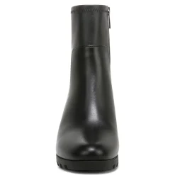 Vionic Ronan Waterproof Boot Clearance