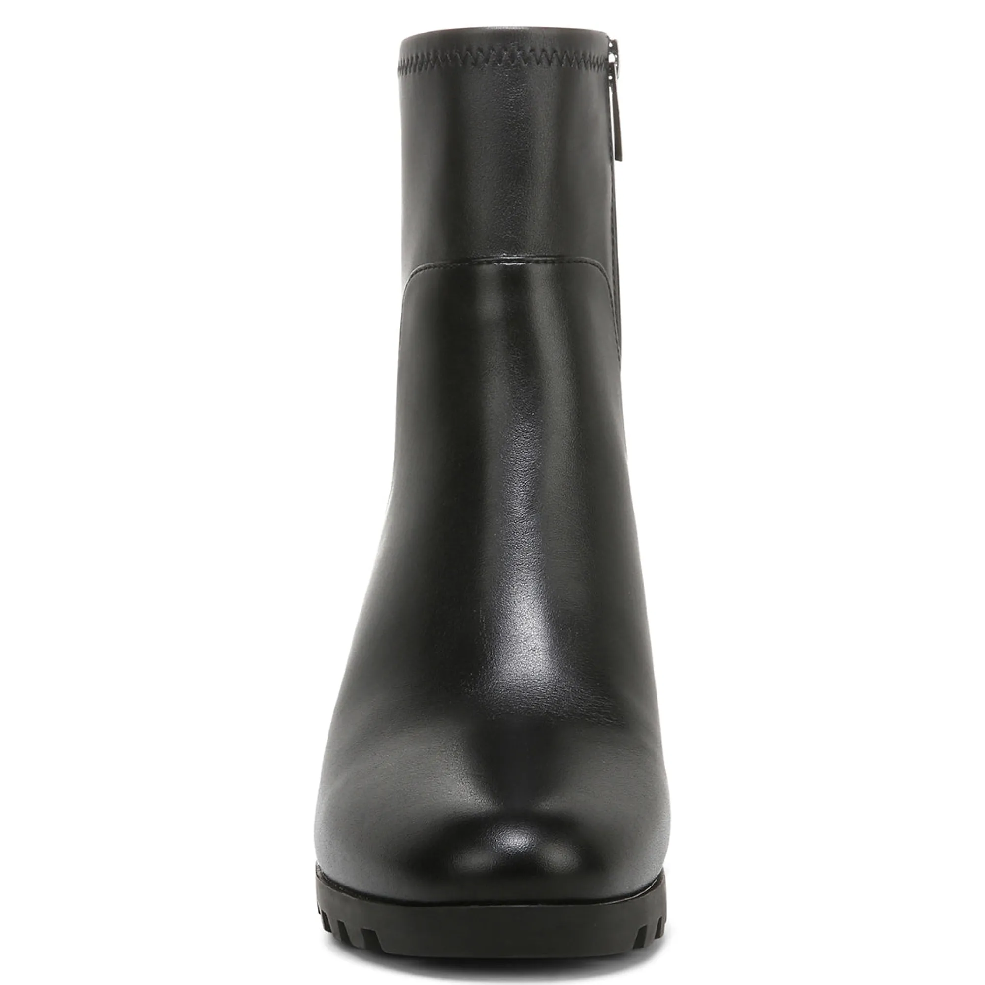 Vionic Ronan Waterproof Boot Clearance