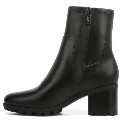 Vionic Ronan Waterproof Boot Clearance