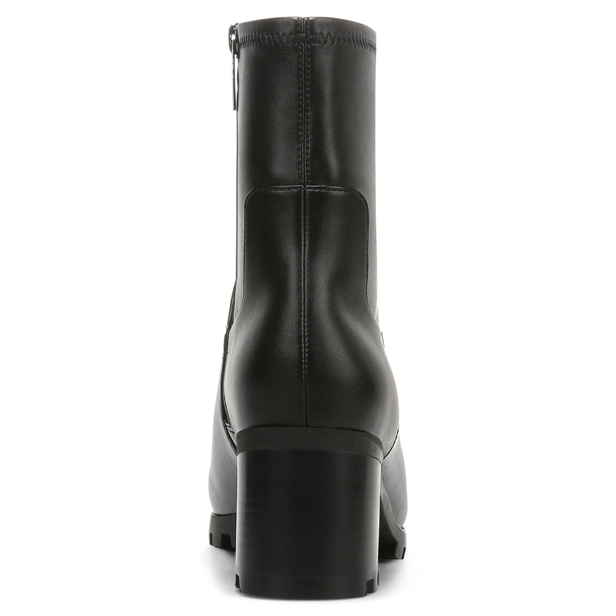 Vionic Ronan Waterproof Boot Clearance