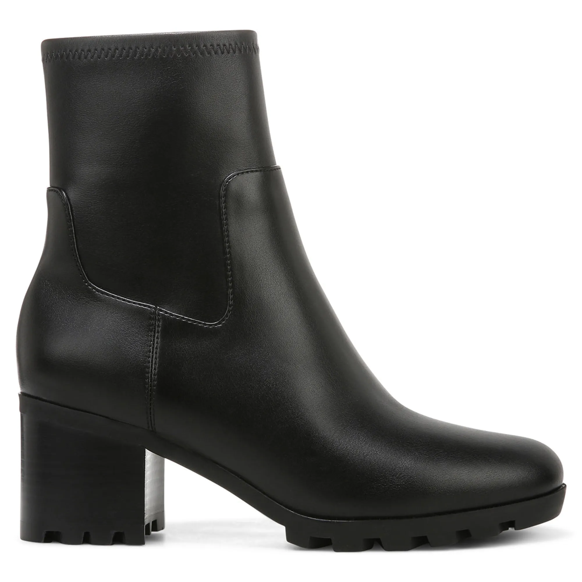 Vionic Ronan Waterproof Boot Clearance
