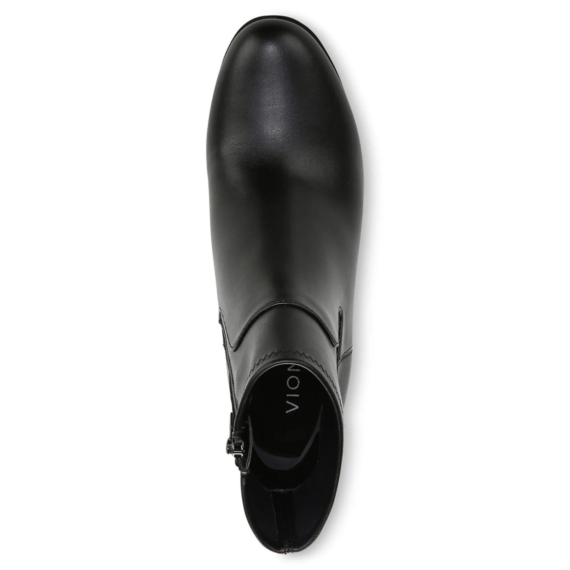 Vionic Ronan Waterproof Boot Clearance