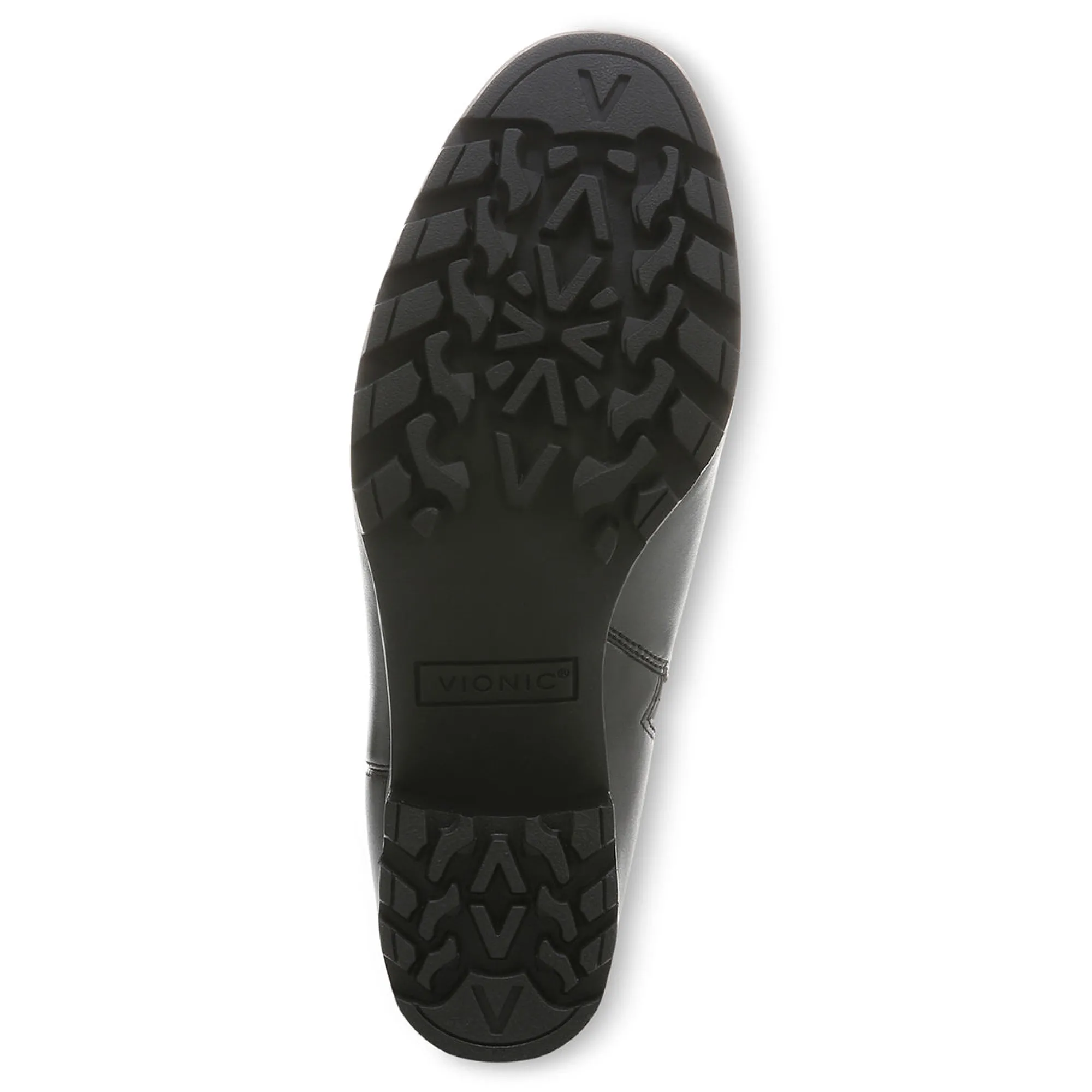 Vionic Ronan Waterproof Boot Clearance