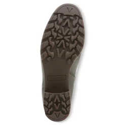 Vionic Ronan Waterproof Boot Clearance