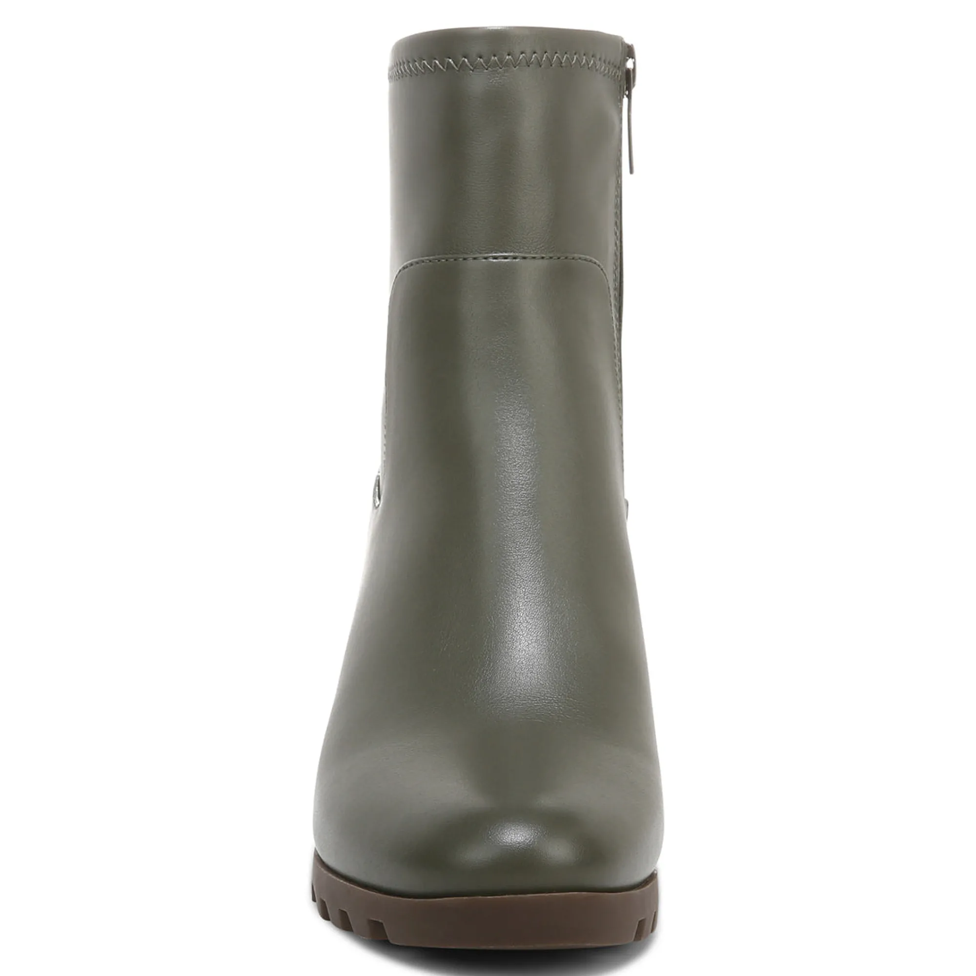 Vionic Ronan Waterproof Boot Clearance