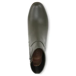 Vionic Ronan Waterproof Boot Online