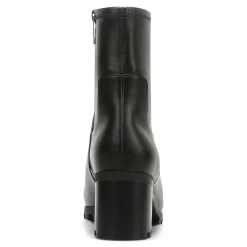 Vionic Ronan Waterproof Boot Online