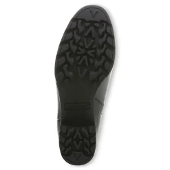 Vionic Ronan Waterproof Boot Online