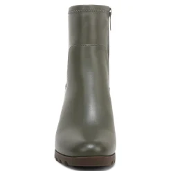 Vionic Ronan Waterproof Boot Online