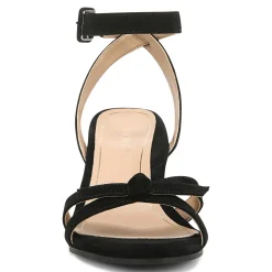 Vionic Rosabel Heeled Sandal