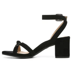 Vionic Rosabel Heeled Sandal