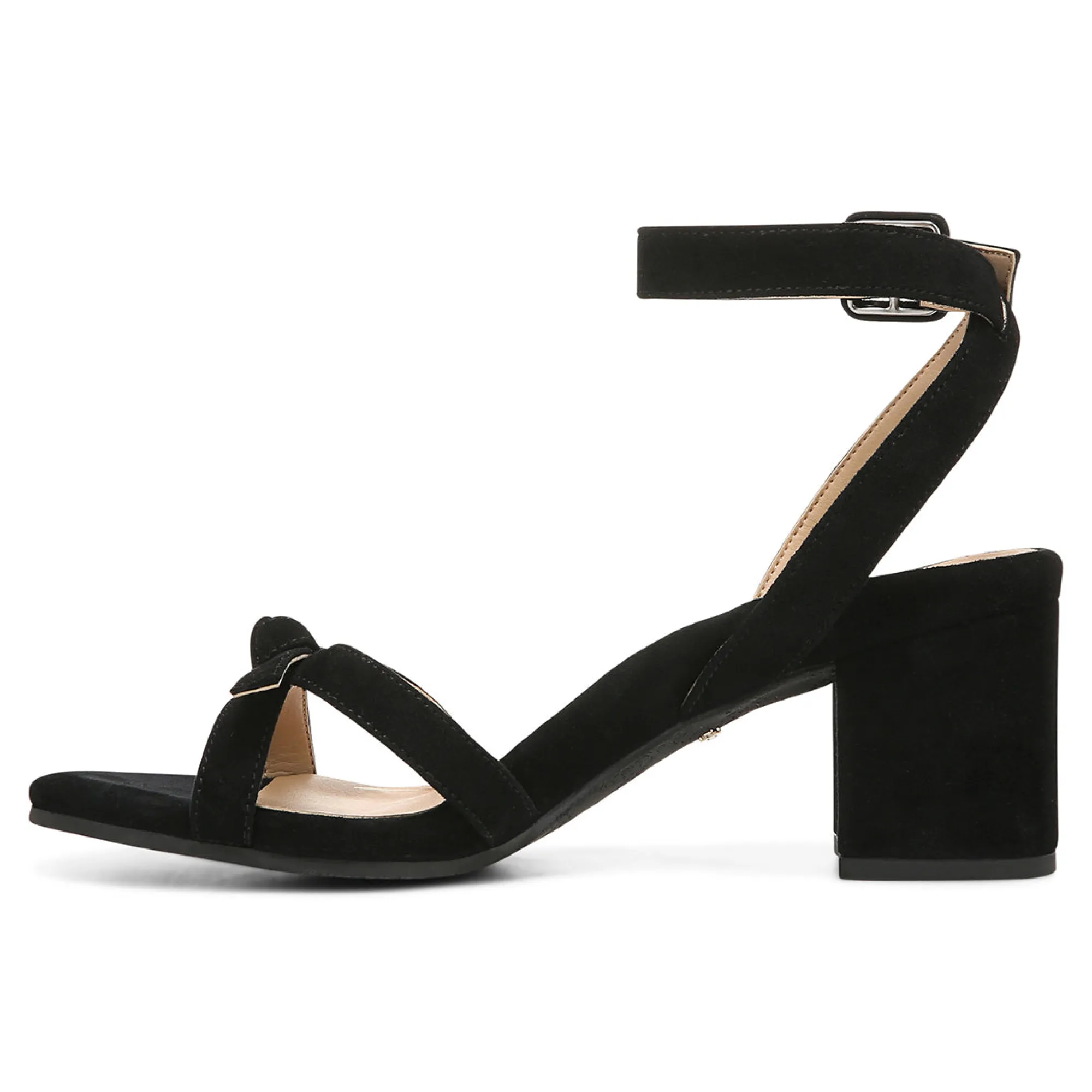 Vionic Rosabel Heeled Sandal