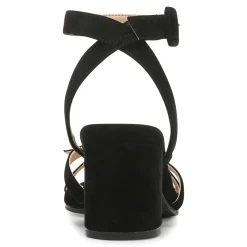 Vionic Rosabel Heeled Sandal