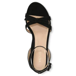 Vionic Rosabel Heeled Sandal