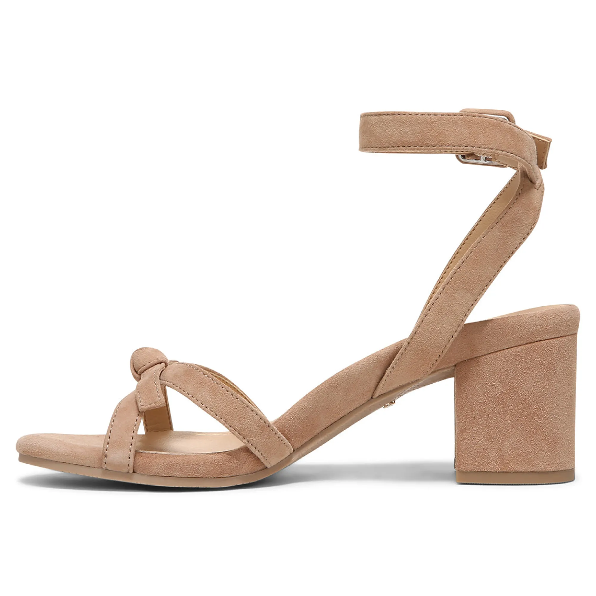 Vionic Rosabel Heeled Sandal