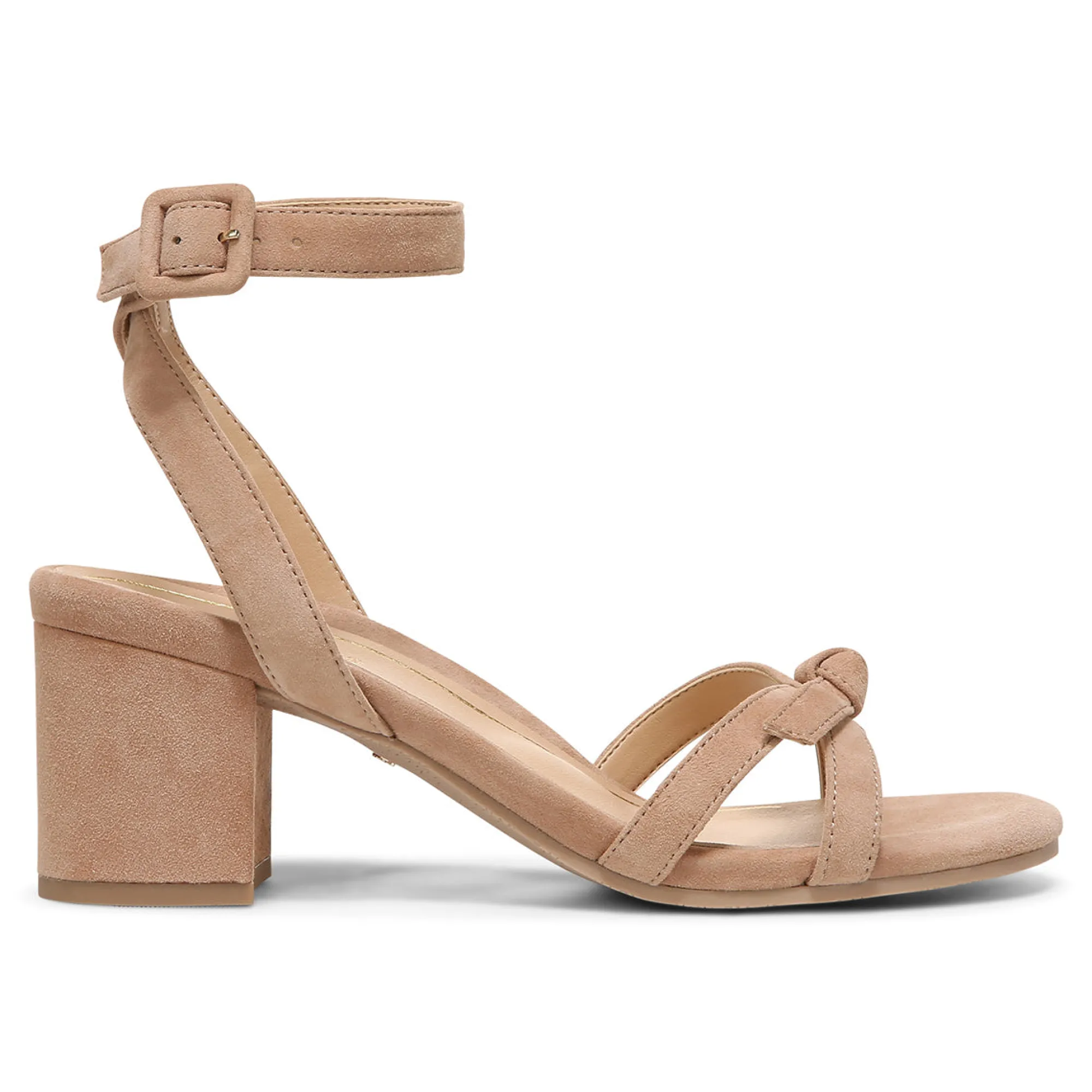 Vionic Rosabel Heeled Sandal