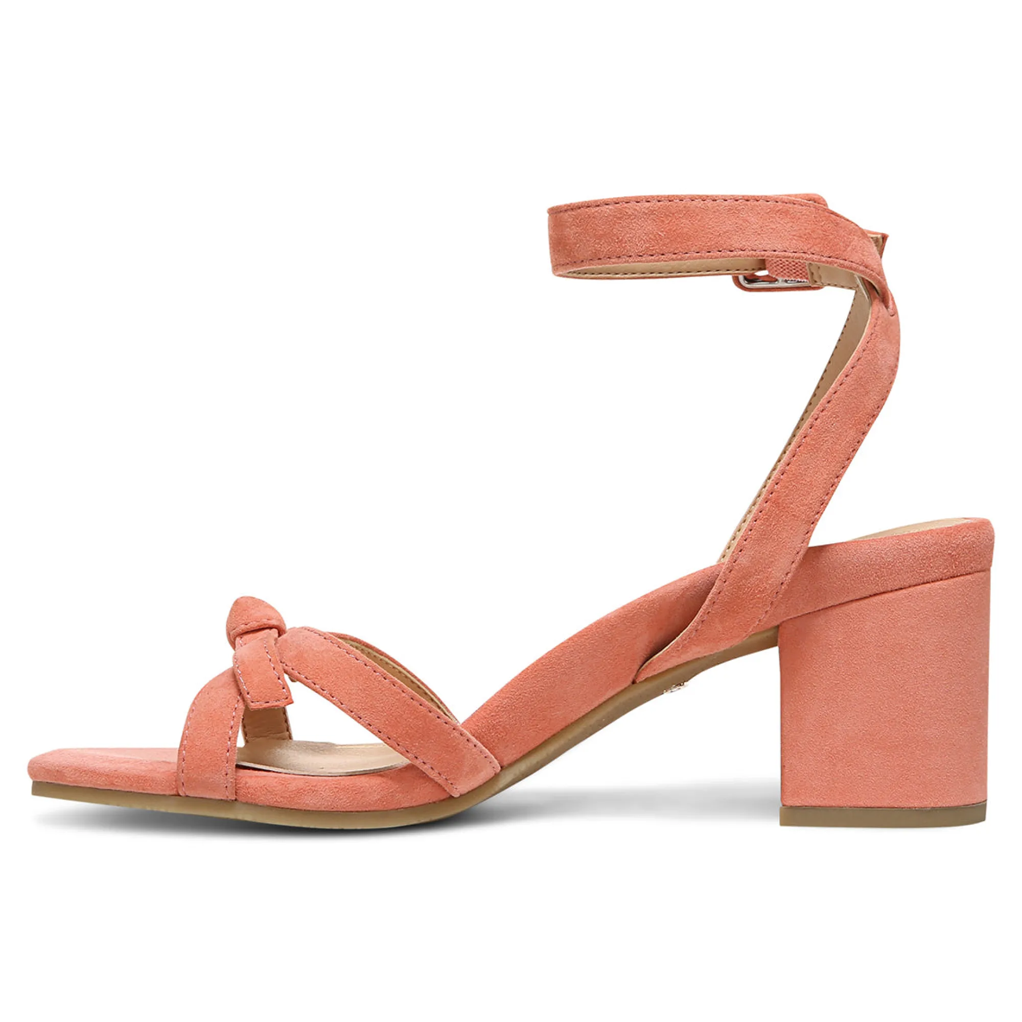 Vionic Rosabel Heeled Sandal