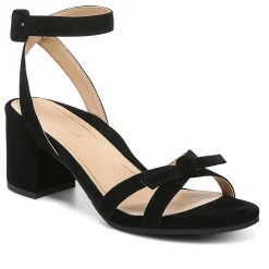 Vionic Rosabel Heeled Sandal Sale