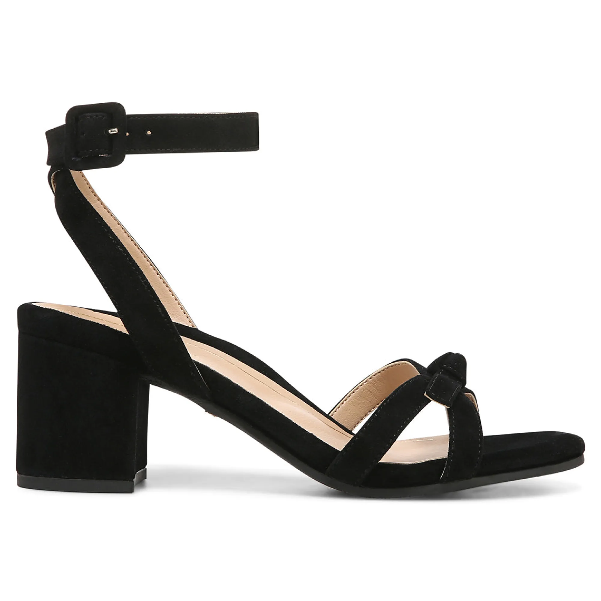 Vionic Rosabel Heeled Sandal Sale