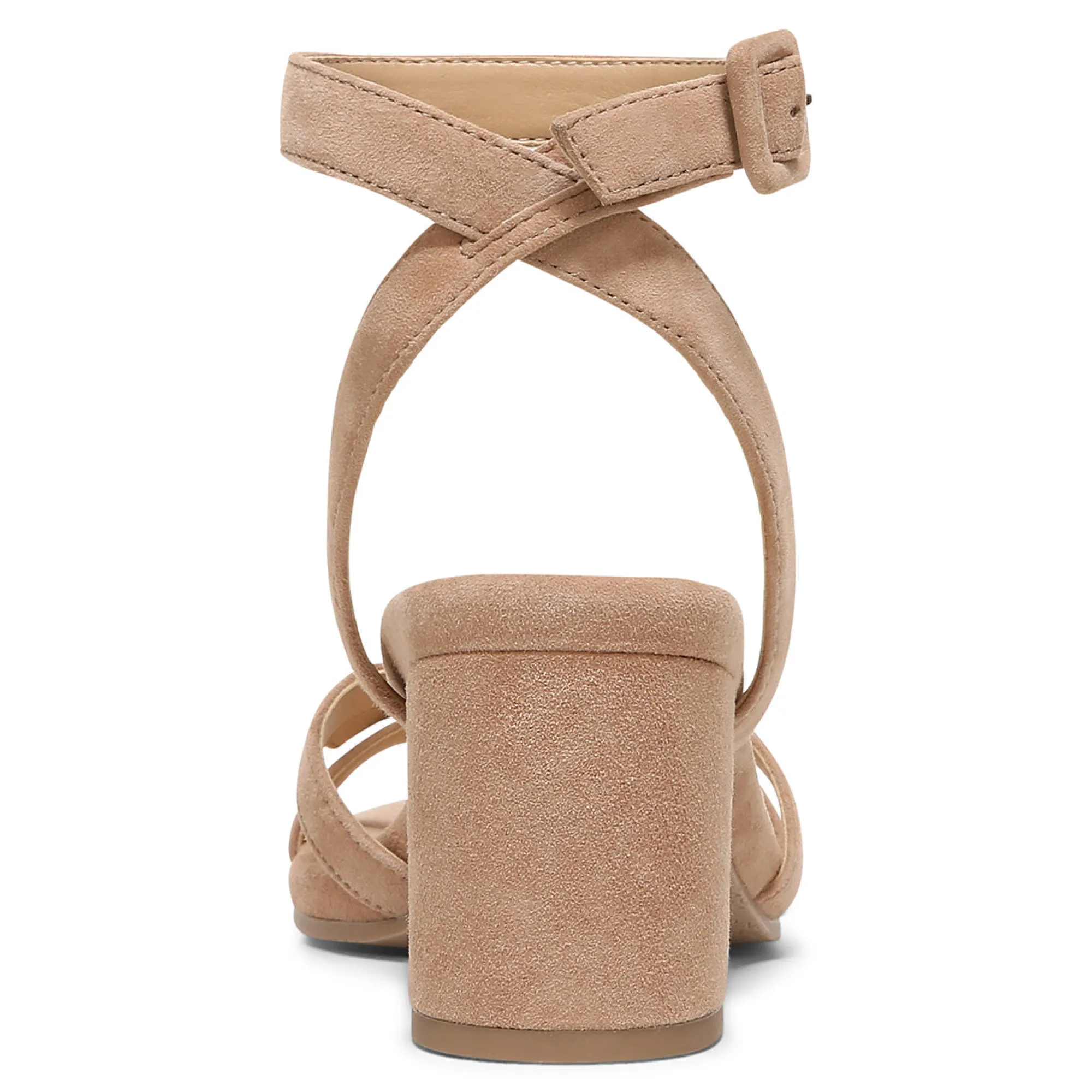 Vionic Rosabel Heeled Sandal Sale