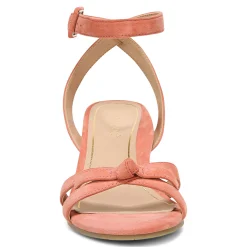 Vionic Rosabel Heeled Sandal Sale