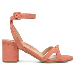 Vionic Rosabel Heeled Sandal Sale