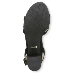 Vionic Rosabel Heeled Sandal Sale