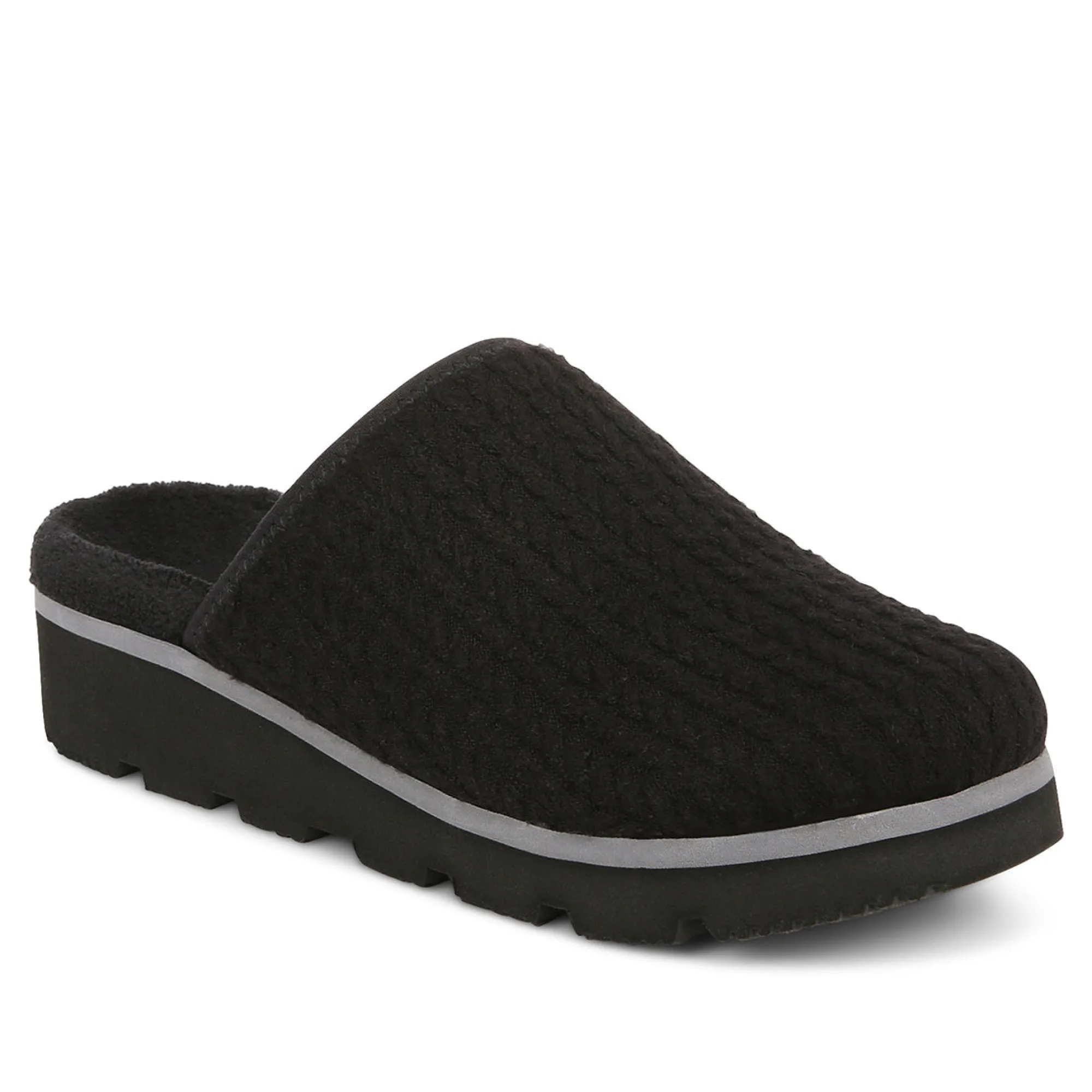 Vionic Sakura Mule Slipper Discount