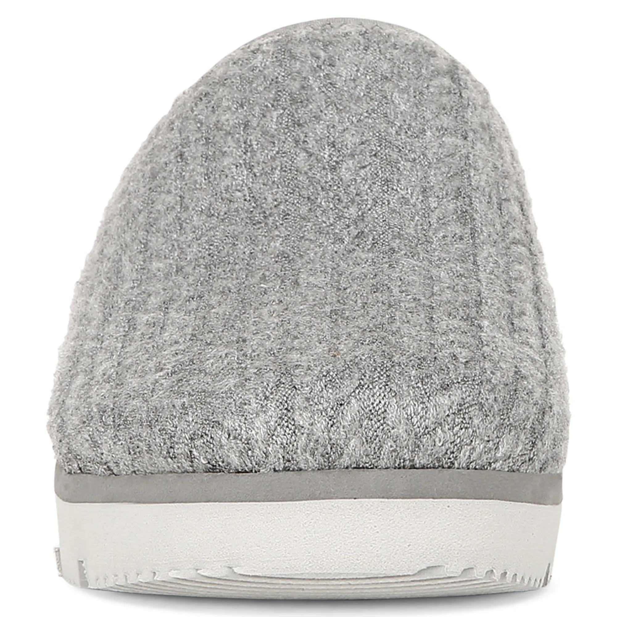 Vionic Sakura Mule Slipper Discount