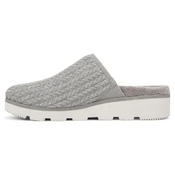 Vionic Sakura Mule Slipper Discount