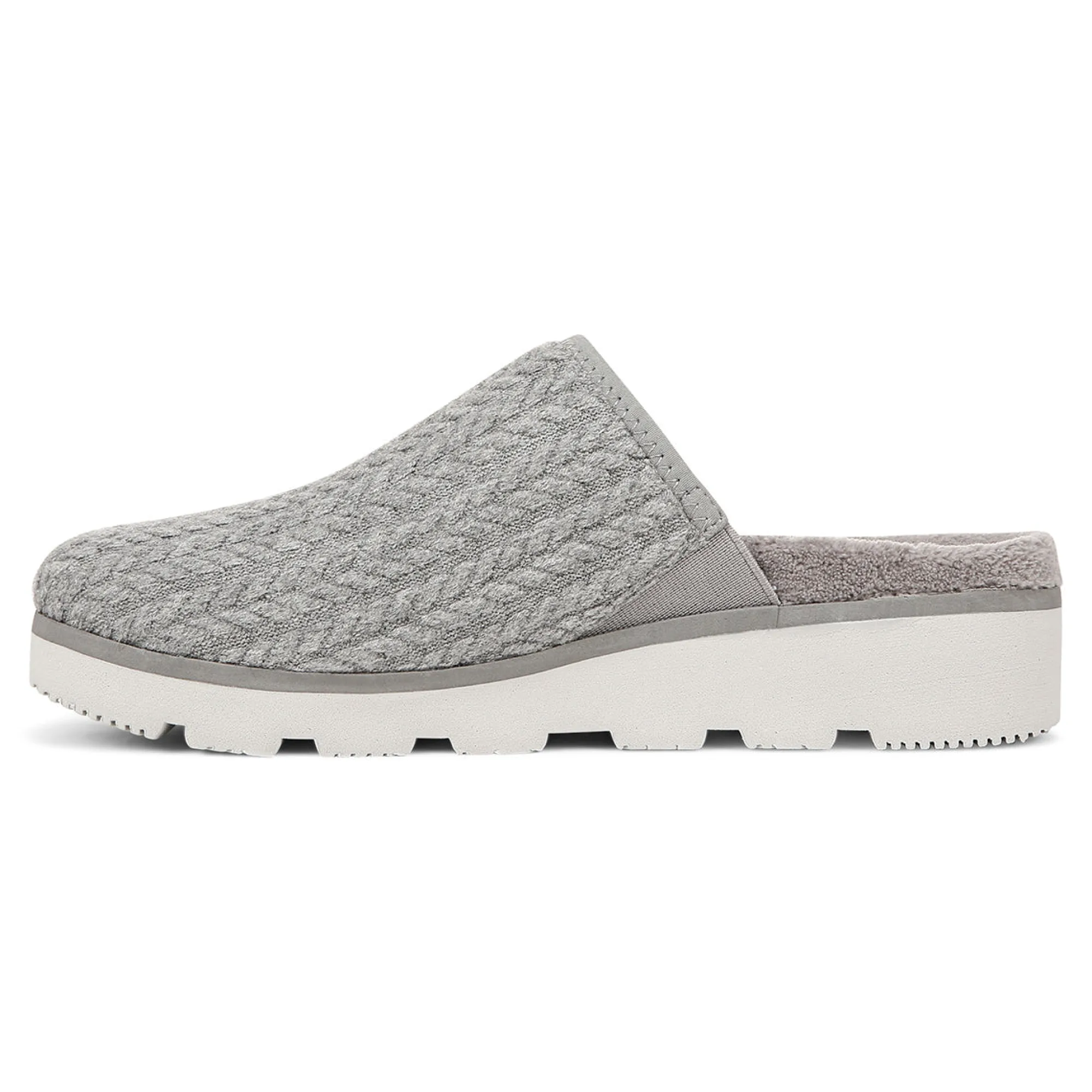 Vionic Sakura Mule Slipper Discount