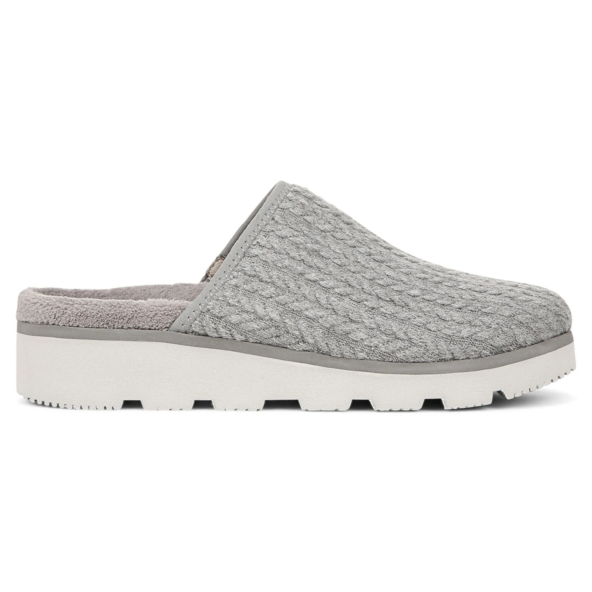 Vionic Sakura Mule Slipper Discount