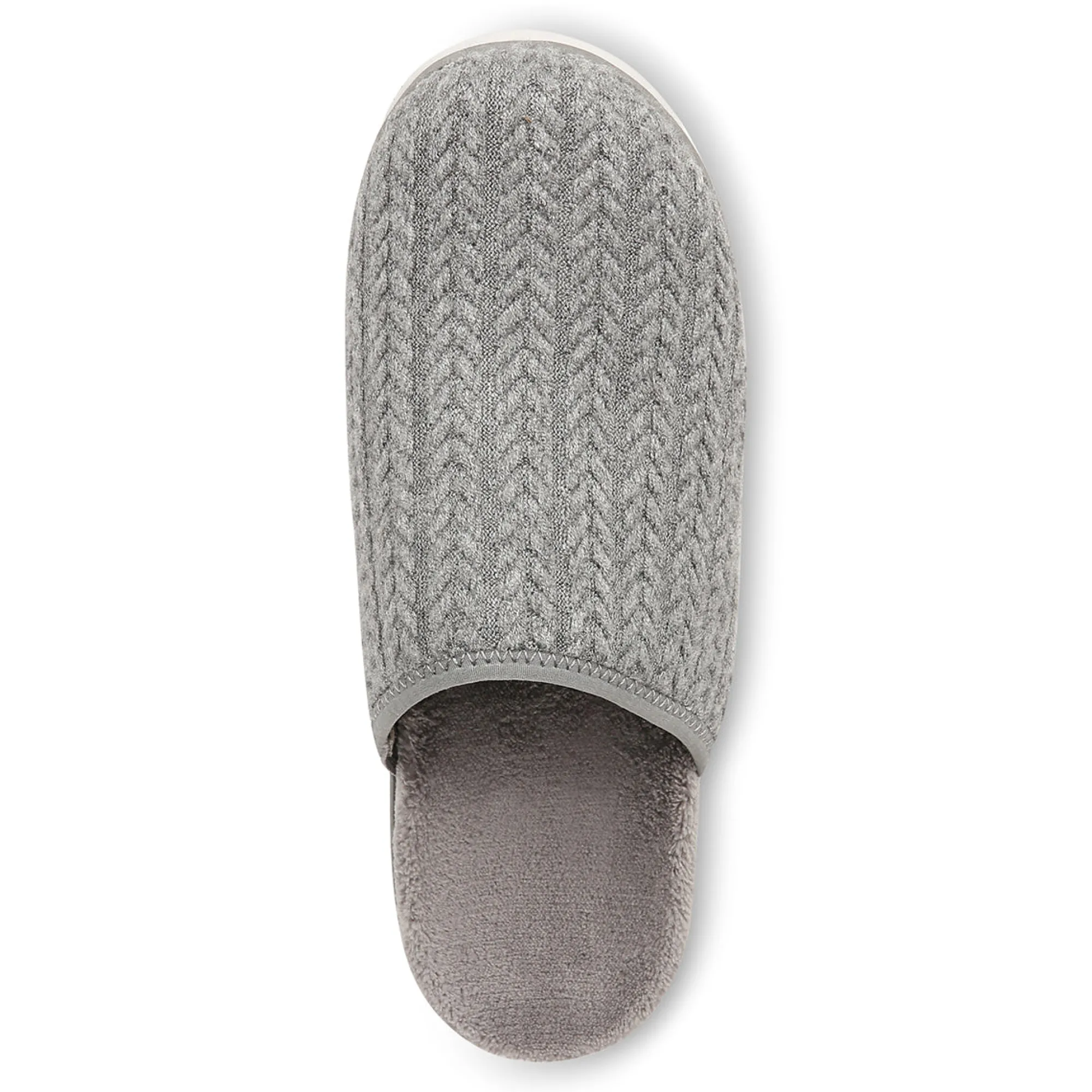 Vionic Sakura Mule Slipper Discount