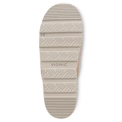 Vionic Sakura Mule Slipper Discount