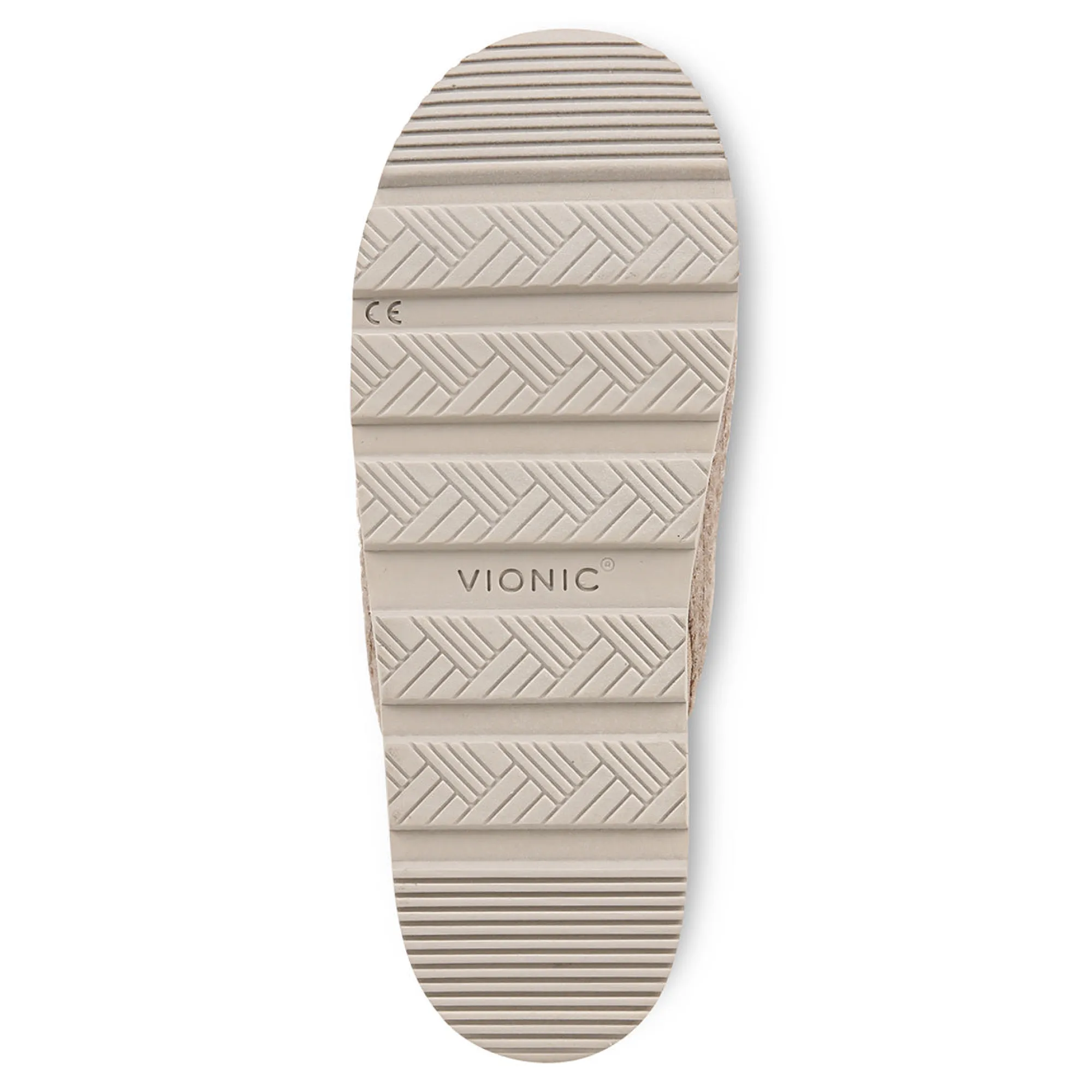 Vionic Sakura Mule Slipper Discount